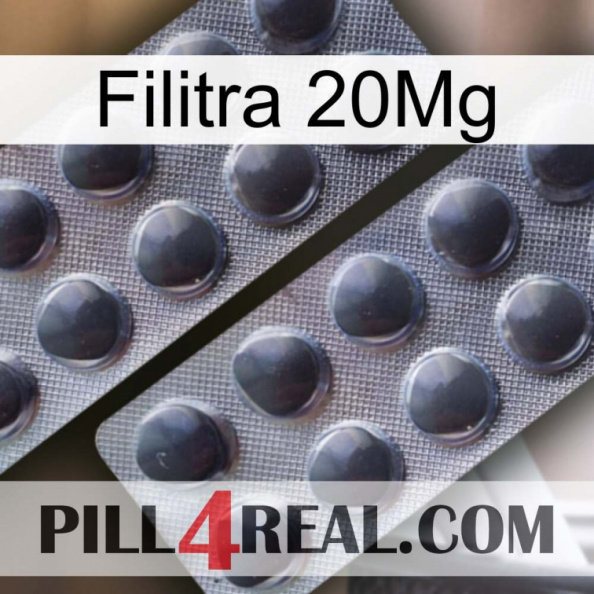 Filitra 20Mg 31.jpg